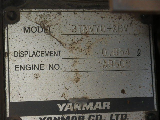 VIO17 (09931)