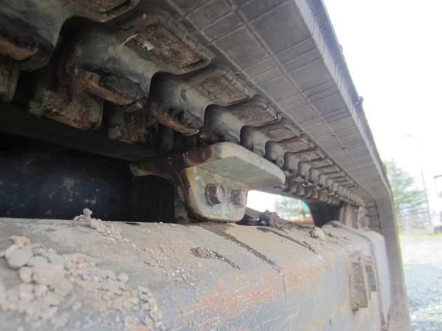 VIO20-3 (36086)