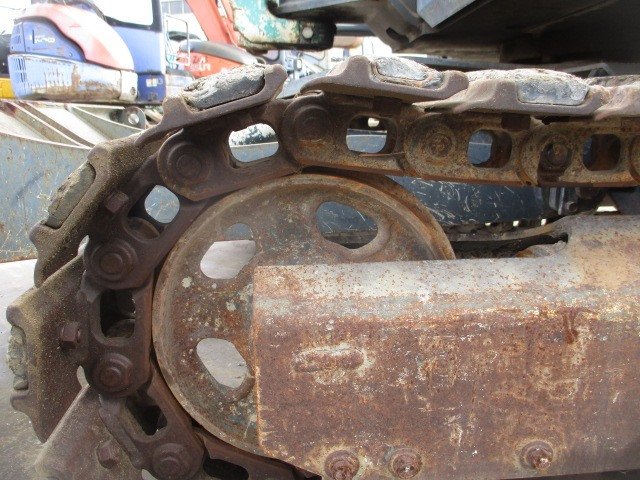 VIO27-5 (50852B)