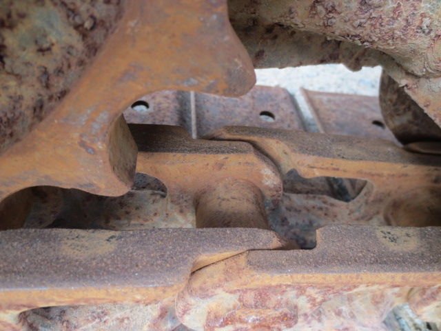 VIO30-5 (50574B)