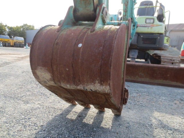 VIO30-5 (50797B)