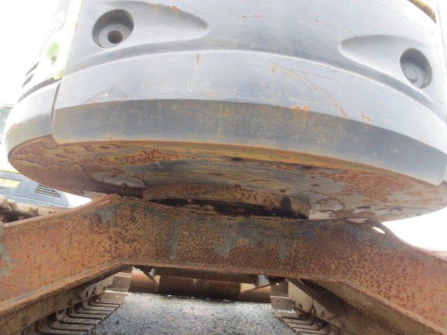 VIO30-5 (50818B)