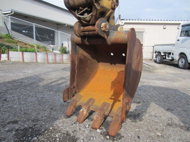 VIO30-6 (62215)