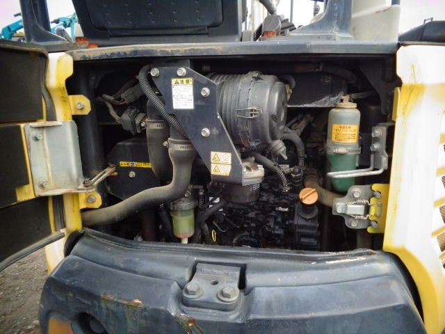VIO30-6 (64698)