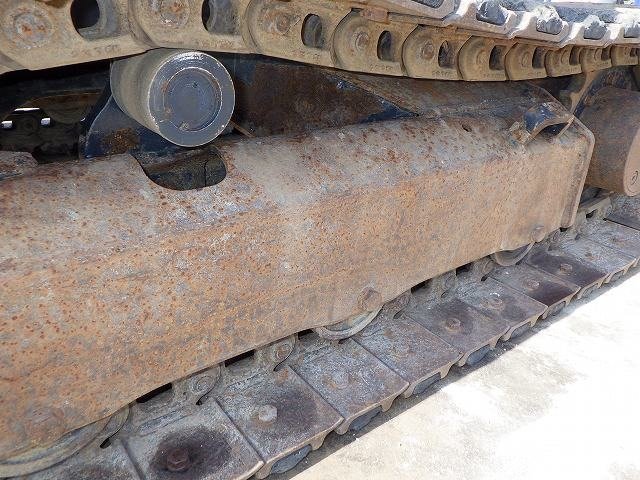 VIO30-6 (64932)