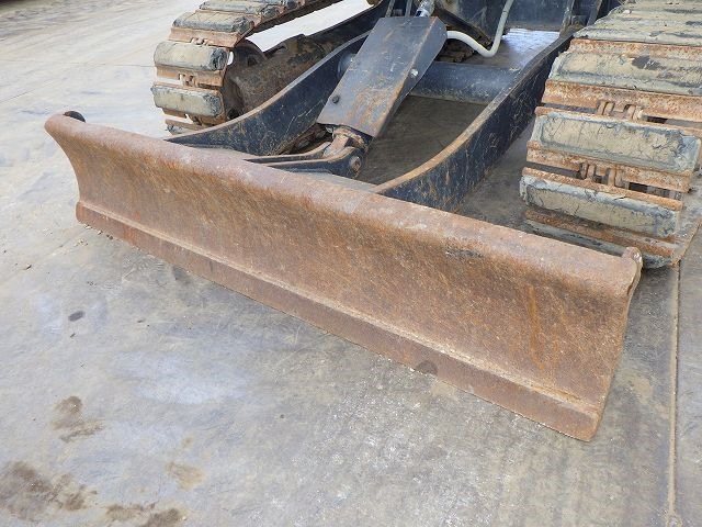VIO30-6 (65860)
