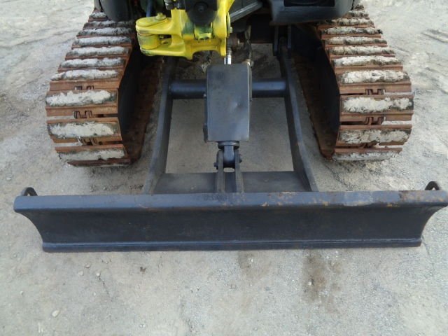 VIO30-6 (66412)