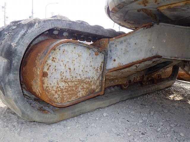 VIO30-6 (67151)