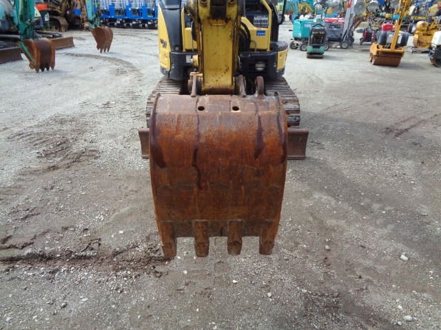 VIO30-6 (6G126)