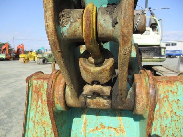 VIO40-5 (50337)