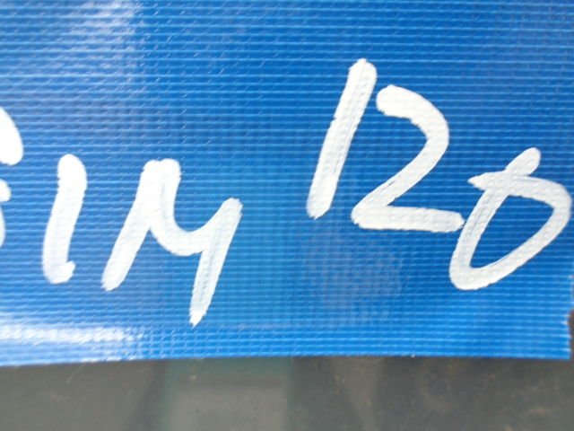 SK008 (PT07-03237)
