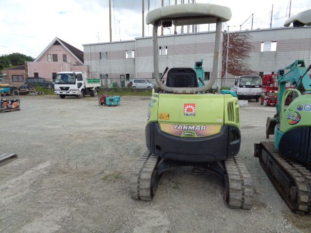 Vio20-3 (35072B)