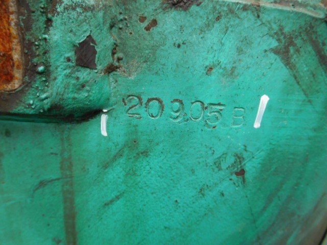 Vio30-2 (20905B)