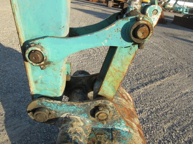 Vio30-5 (51730B)