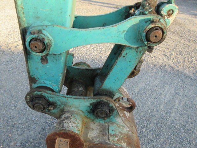 Vio30-5 (51793B)