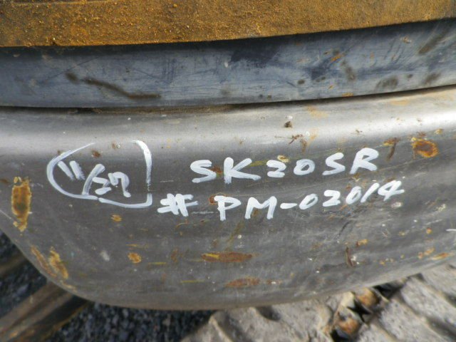 SK20SR (PM-02014)