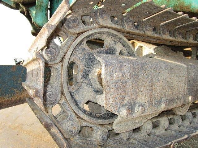 Vio35-2 (22318B)