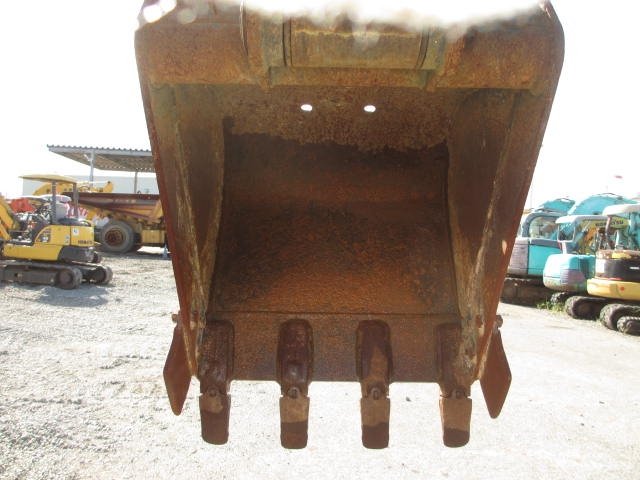 Vio40-5B (57015B)