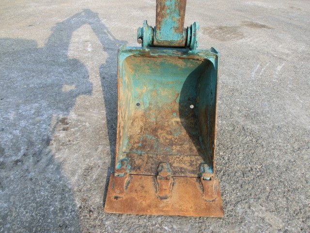 SK20SR (PM-02609)
