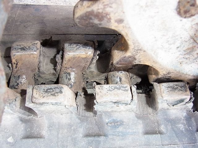 S&B150 (B1501081)