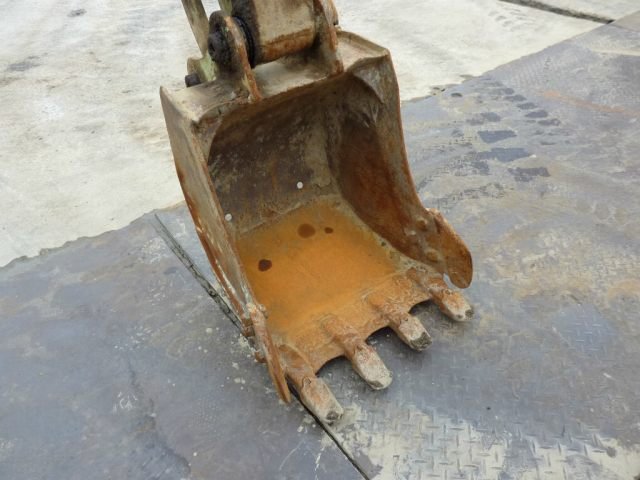 SK50UR (YJ-01974)