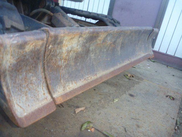 PC15MR-1 (11723)