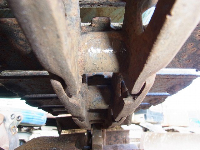 PC30-7 (20665)