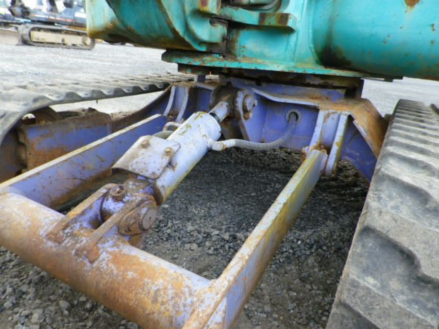 PC30-7E (27265)