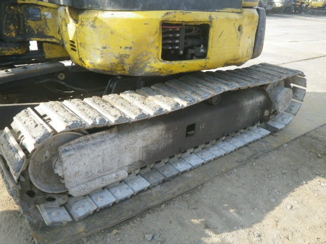 PC30MR-3 (30843)