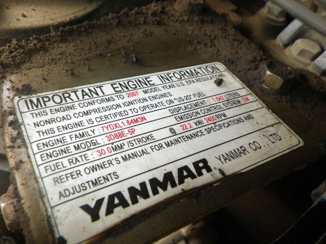 PC35MR-2 (9840)