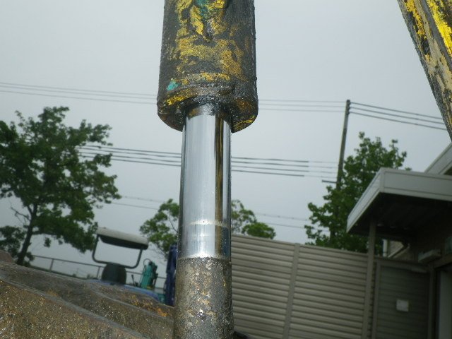 PC35MR-2 (9948)