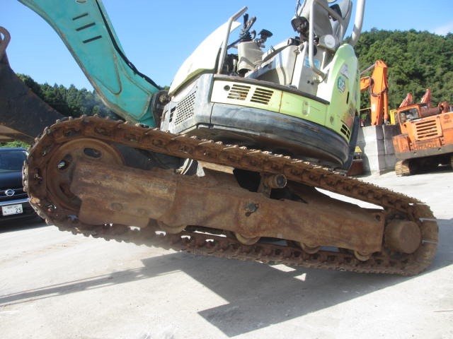 B6-6 (62436B)
