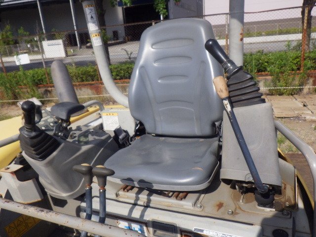B6-6A (66457)