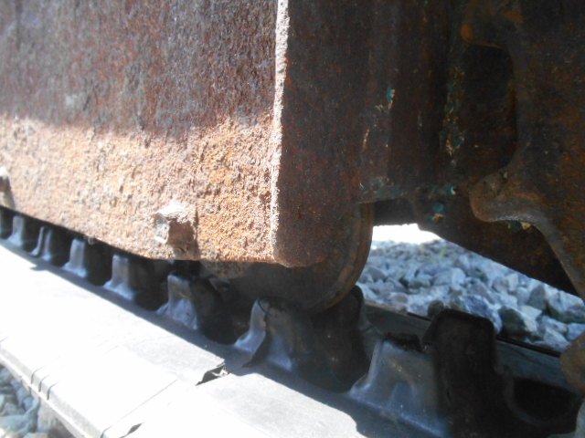 VIO15 (00588B)