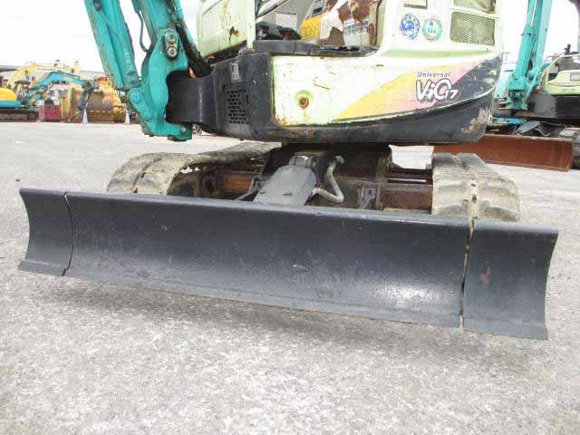 VIO17 (00707B)