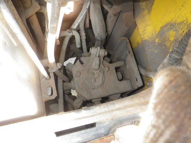 VIO17 (09931)