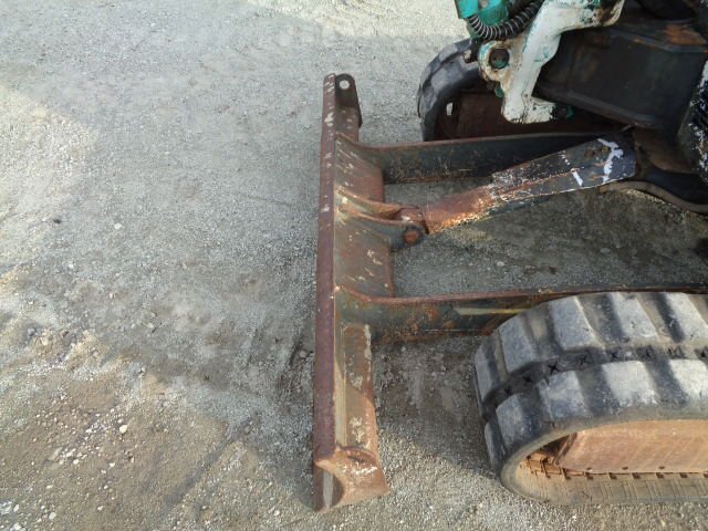 VIO20-3 (34680B)
