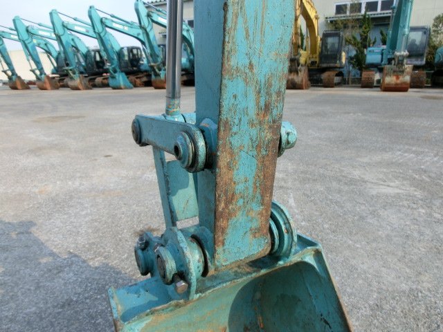 SK20SR (PM-02609)