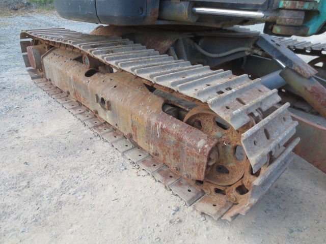 VIO30-5 (50574B)