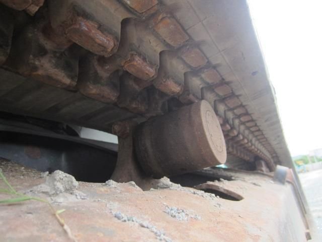 VIO30-5B (54120)