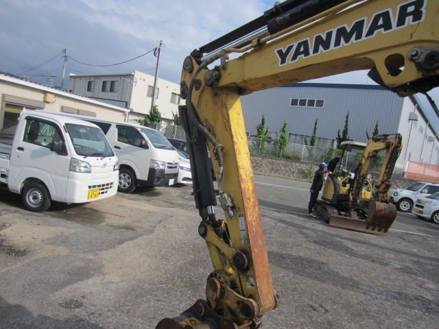 VIO30-6 (62215)