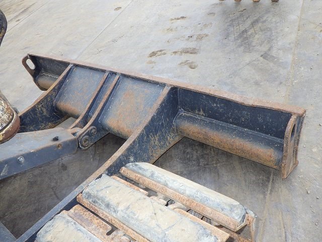 VIO30-6 (65860)