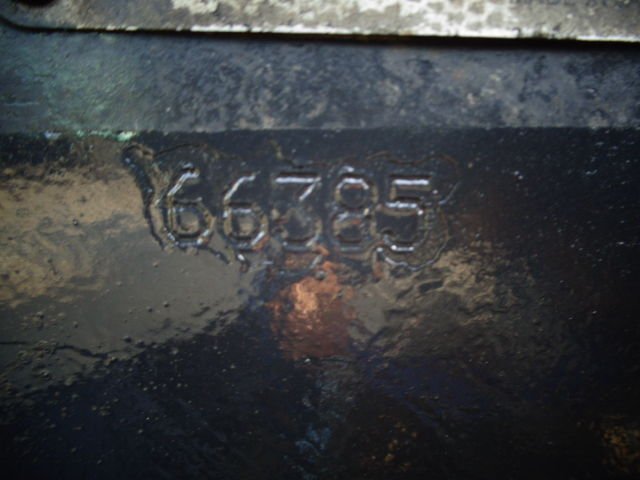 VIO30-6 (66385)