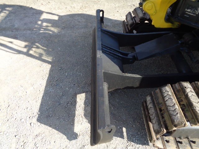 VIO30-6 (66396)
