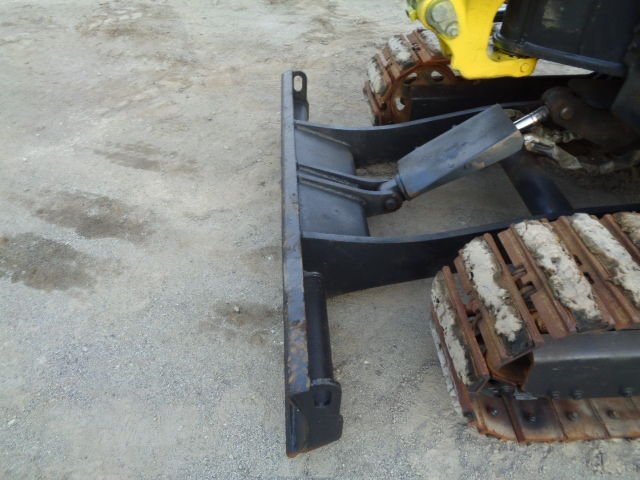 VIO30-6 (66412)