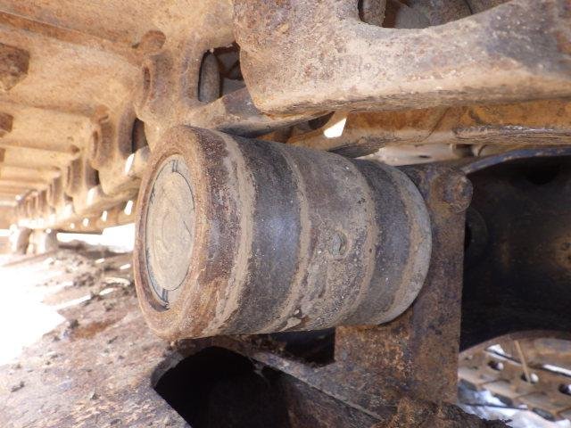 SK30SR-5 (PW14-45322)