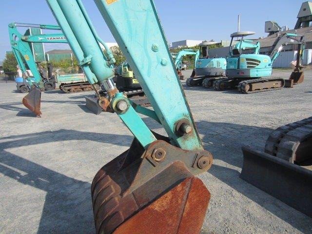 VIO40-5 (51824B)
