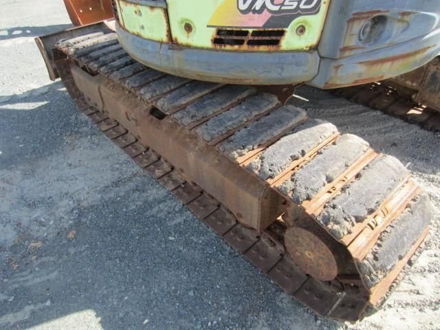 VIO50-5B (53234)