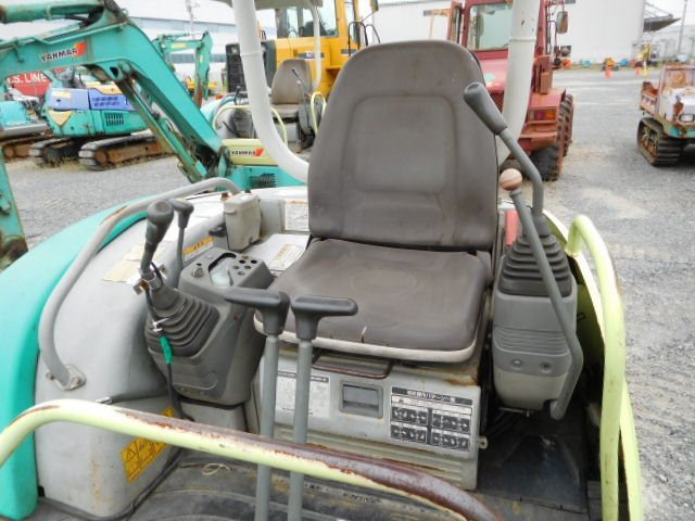 Vio30-2 (20905B)