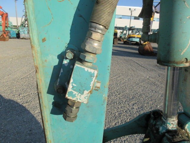 Vio30-5 (51730B)